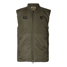 Härkila - Clim8 Base Vest Large