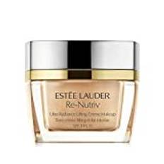 Estée Lauder Re-Nutriv Ultra Radiance Lifting Creme Make Up, 4C1, Utomhus Beige, 1-pack (1 x 30 ml)