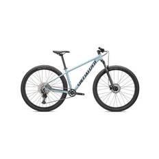Rockhopper Elite 29