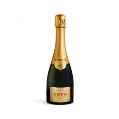 Krug Grande Cuvée Brut NV 37,50 cl.