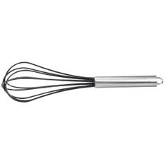 Eva Trio Piskeris med belægning 25 cm