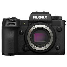 Fujifilm X-H2 Body