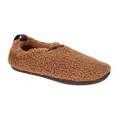 UGG - PLUSHY SLIPPER