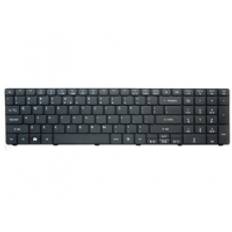 Acer NK.I1713.03F, Tastatur, Spansk, Acer, Aspire E1-531, Aspire E1-571, Aspire E1-571G, Aspire E1-531G, Travelmate P253-M, Travelmate...