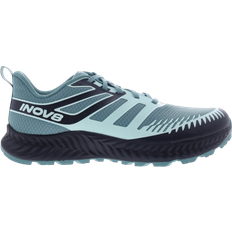 Trailsko INOV-8 TrailFly 001149-lndt-s-001 Størrelse 41,5 EU | 7,5 UK | 10 US | 26,5 CM