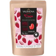 SWEEDS Cocktail Sweets Rum 300g