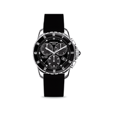 Certina DS First C014.217.17.051.00