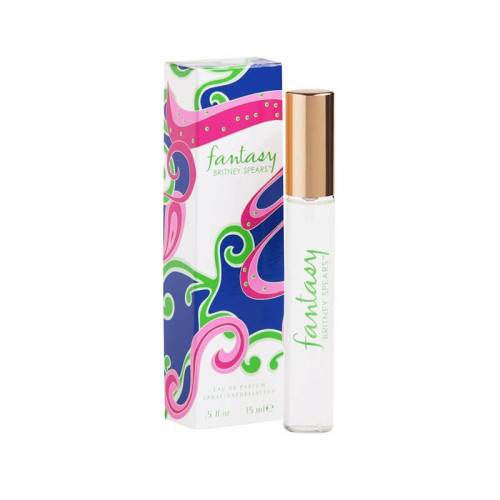 Fantasy Edp 15ml