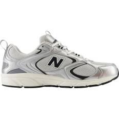 New balance 408 sneakers