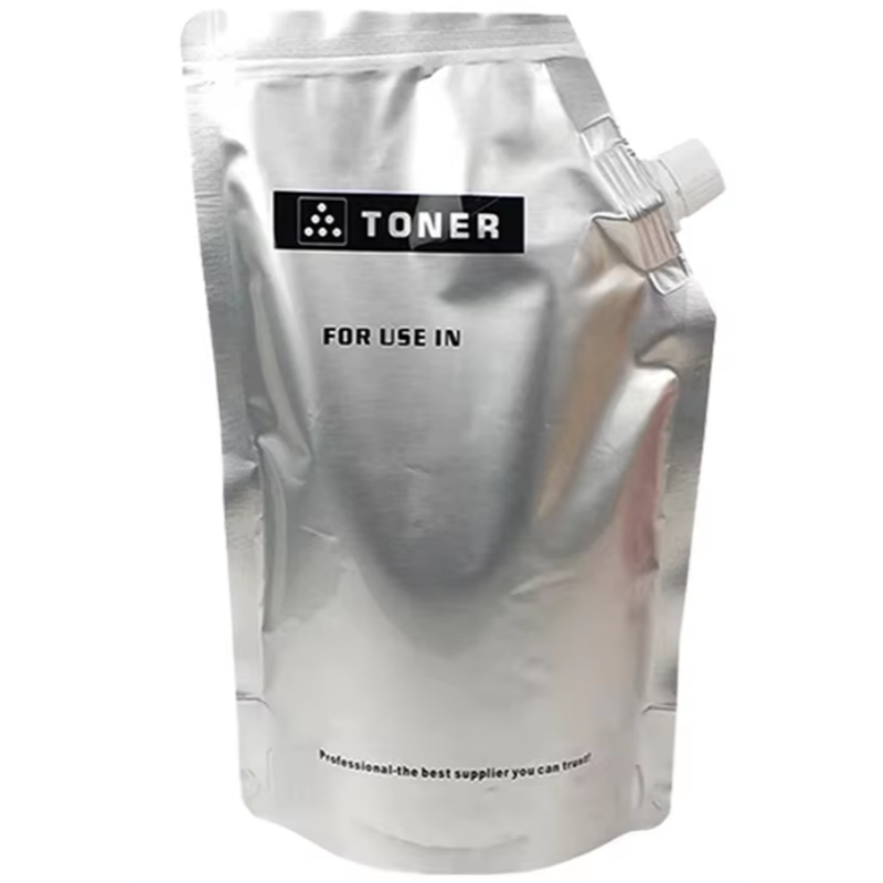 1kg Toner Powder for Lexmark M5255 M5265 M5270 XM5365 XM5370 XM7355 XM7365 MX725 MX822 MX826 MS821 MS823 MS825 B2865 MB2770