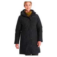 Marmot Chelsea jacket