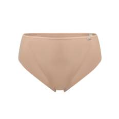 Avet 3244 Taitrosa Sand