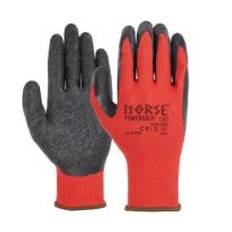 NORSE PowerGrip | Montagehandsker Str. 9