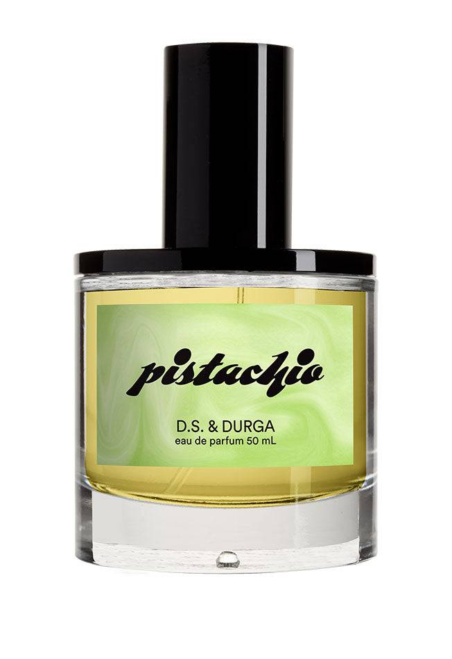 Pistachio