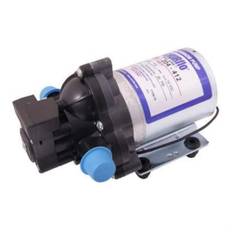 SHURFLO RV Caravan Vattenpump, 12 V, 6,8 L, 1,4 Bar