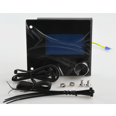 Creality 3D CR-30 Screen Kit