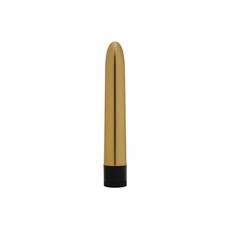 Dorcel Golden Boy