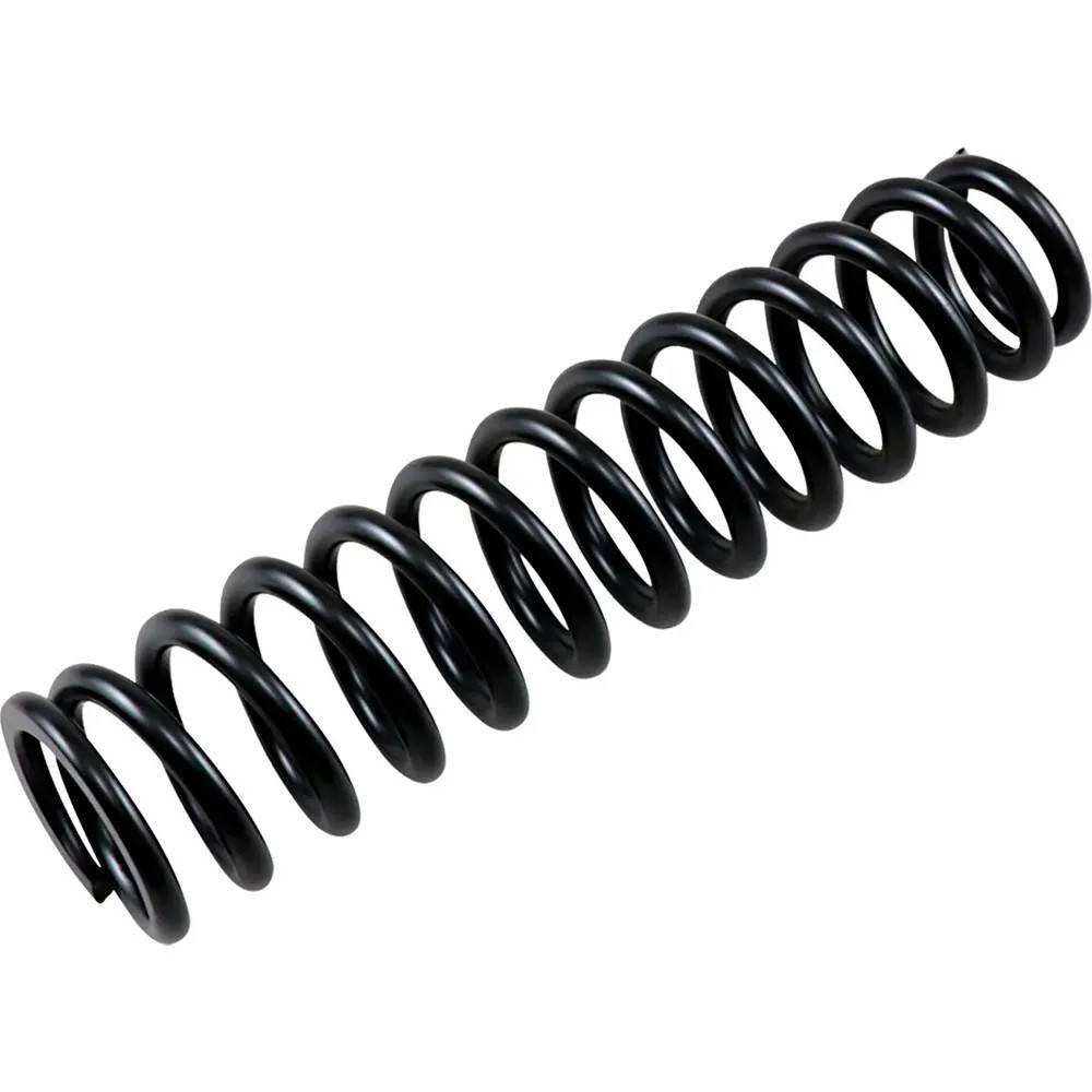 Epi Yamaha Yfm 700 Fg 4x4 08-10/yfm 700 Fgh 4x4 08-10 We325102 Bagerste Støddæmperfjeder