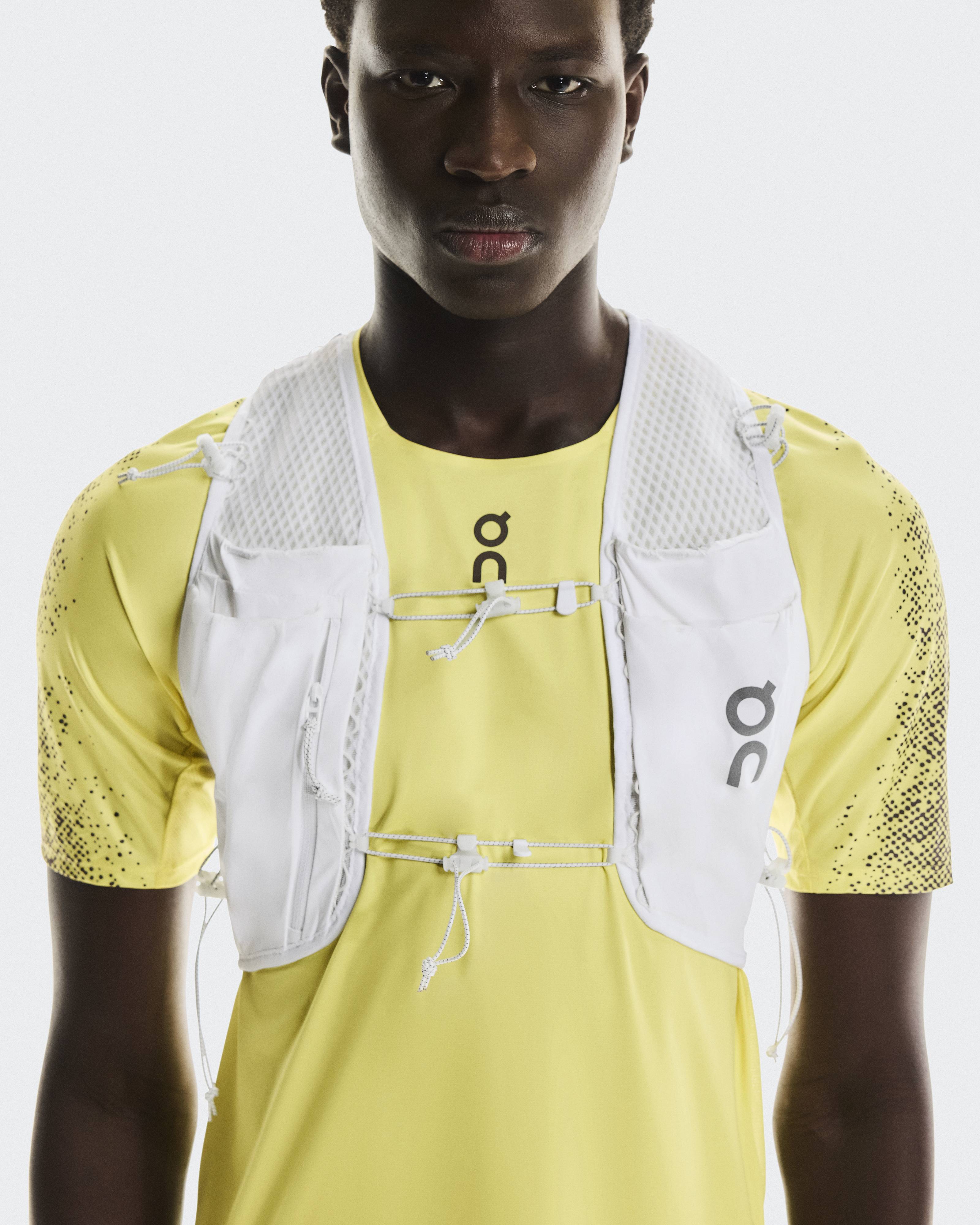 Ultra Vest Pro