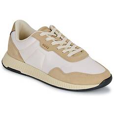 BOSS  Sneakers Titanium Runn sdnysi  - Flerfarvet - 43