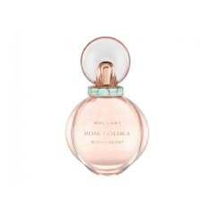 Bvlgari Rose Goldea Blossom Delight Spray - 30.00 ml