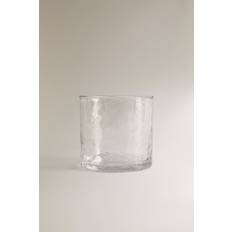 TYKBUNDET GLAS