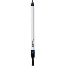 Master Pigment Pro® Pencil - Eyelinerpenna