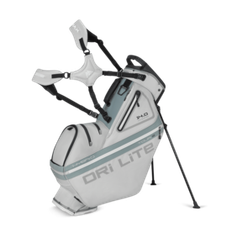 Big Max Big Max Dri Lite Hybrid Tour 2 silver