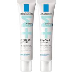 La Roche-Posay Effaclar DUO+M Duo 2x40 ml