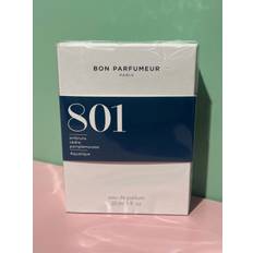 Bon Parfumeur - No.801