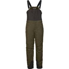 Seeland Polar Max byxor Grizzly brown 54 (54)