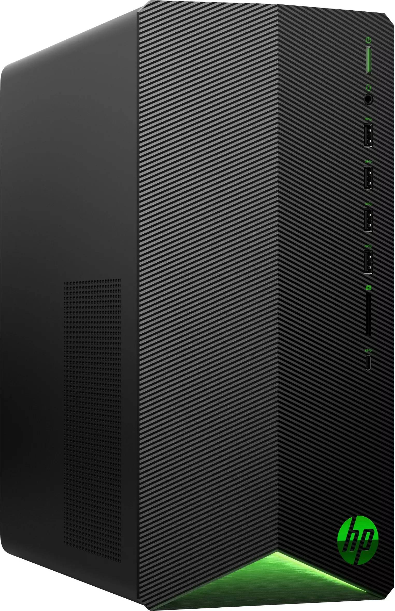 HP Pavilion Gaming TG01-2035no