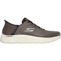 Skechers go walk flex - slip-ins new world herresko