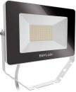 ESYLUX LED-Strahler 30W 3000K 3000lm ws OFL/AFL BASIC OFL BASIC LED 30W 3000K WH