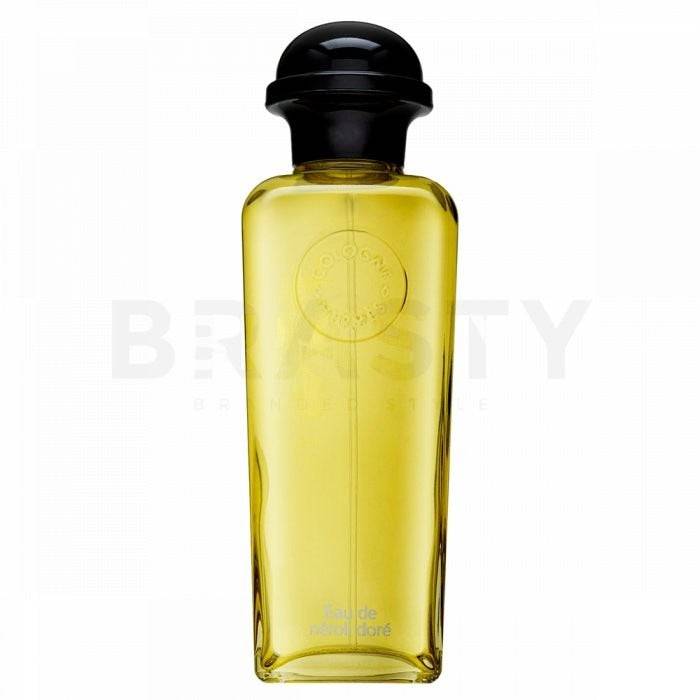 Hermès Eau de Neroli Doré Unisex 100 ml — Eau de Toilette