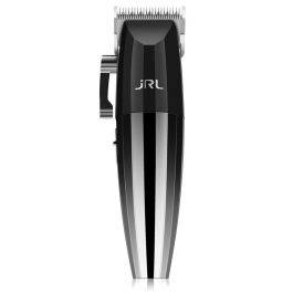 JRL Fresh Fade Clipper 2020C Silver
