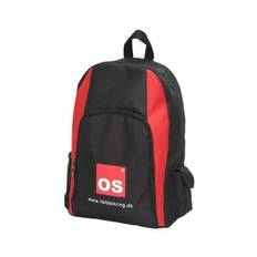 OS rygsæk