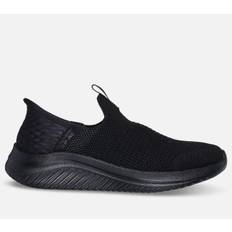 Skechers - Slip-ins Ultra Flex 3.0 Smooth Step - 76-1087 - Sort - 32