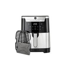 OBH AIRFRYER XXL