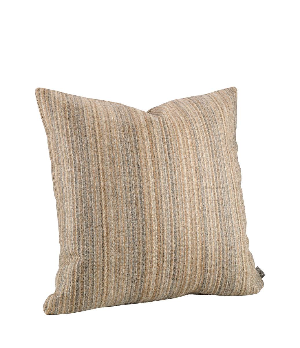 Artwood - DUNCAN STRIPE kuddfodral - 60x60