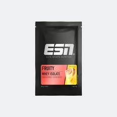 Fruity Whey Isolate - Tropical Punch / 30g Probe