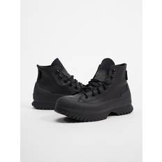 Converse Chuck Taylor All Star Lugged Winter 2.0 Schuhe