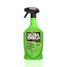 ABSORBINE Ultrashield Green