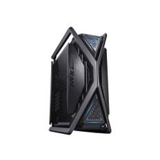 ASUSASUS ROG Hyperion GR701 - full tower g