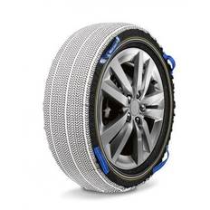 Michelin SOS Grip str 4 Snesokker