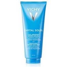 Vichy Capital Soleil Daily After Sun Milk 300 ml