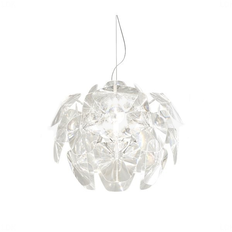 Hope D66/18 design loftlampe - Luceplan