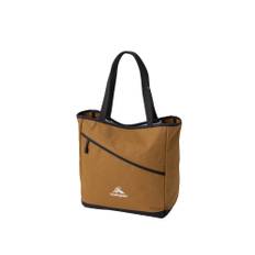 Light Alp Tote M Tote Bag Eco Bag Casual MM82500 Tussock [Mac Pack]