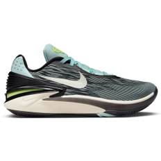 Nike - Air Zoom G.T. Gut 2 basketballsko - Herre  - 42  - Blå