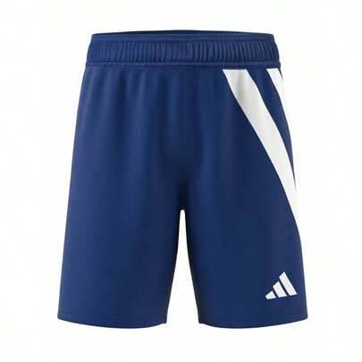 Kids' Durable Lightweight Versatile Outdoor Training Casual Blue IT5660 - Blå (11-12Y,13-14Y,7-8Y,9-10Y,15-16Y,5-6Y)